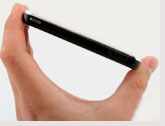 Убийца iPhone готовится фирмой Asus