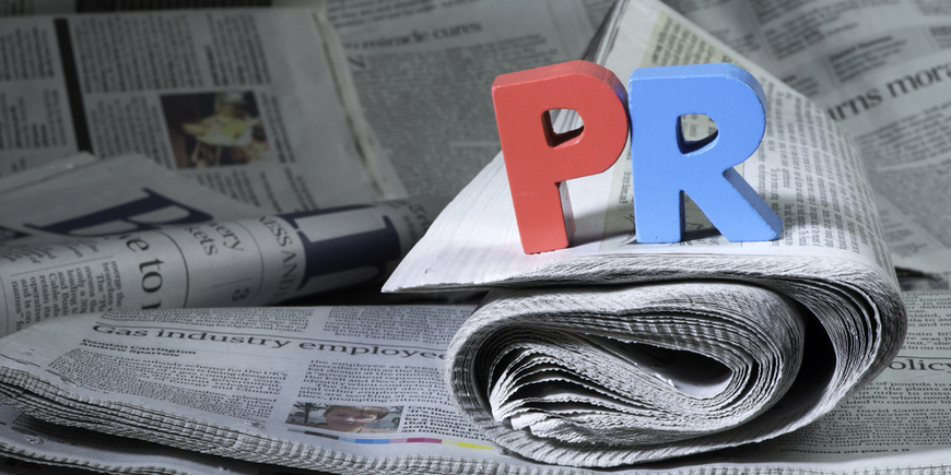 Правила эко-PR